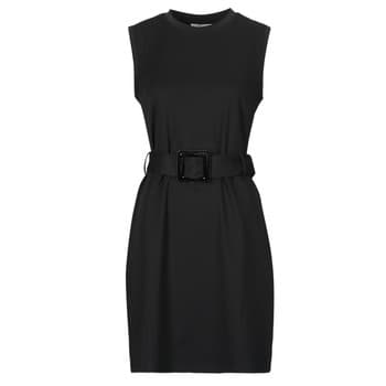 Lyhyt mekko Les Petites Bombes  IOLE  EU XS – Les Petites Bombes