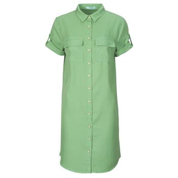 Lyhyt mekko Les Petites Bombes  IELENA  EU M – Les Petites Bombes