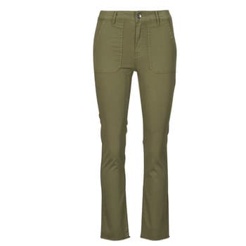 Slim-fit-housut Les Petites Bombes  INDIANA  DE 32 – Les Petites Bombes