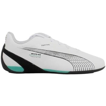 Kengät Puma  MAPF1 Carbon Cat  45