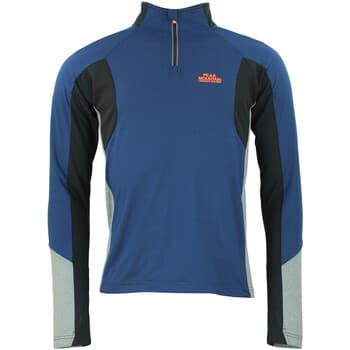T-paidat pitkillä hihoilla Peak Mountain  Top technique homme CANTOR  EU L – Peak Mountain