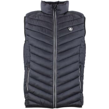 Toppatakki Peak Mountain  Doudoune fine sans manches homme CAVIL  EU M
