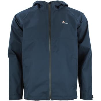 Tuulitakit Peak Mountain  Coupe-vent technique homme CLOTAIRE  EU S