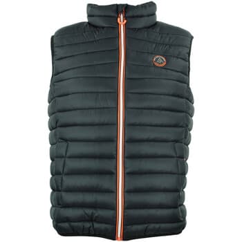 Toppatakki Peak Mountain  Doudoune fine sans manches homme COTI  EU L – Peak Mountain