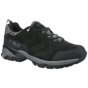 Kengät Cmp  melnick low wp waterproof  42 – Cmp