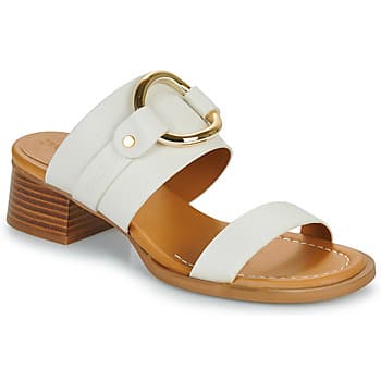 Korolliset sandaalit See by Chloé  HANA  38 – See by Chloé