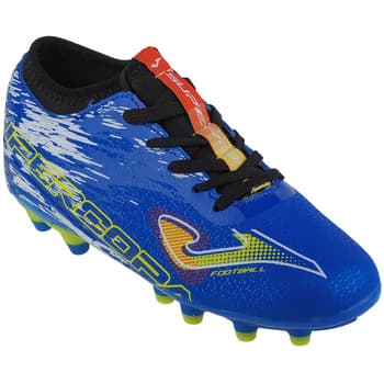 Kengät Joma  Super Copa 23 SUPW FG  43
