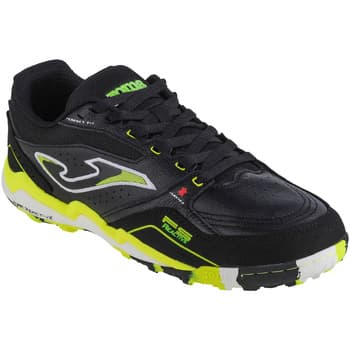 Kengät Joma  FS Reactive 23 FSW TF  41