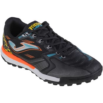Kengät Joma  Liga-5 23 LIGW TF  40 – Joma