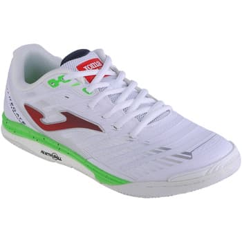 Kengät Joma  Regate Rebound 23 RREW IN  44 – Joma