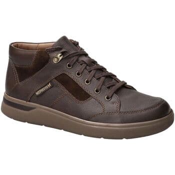 Kengät Mephisto  Orton  40 – Mephisto