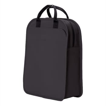 Reppu Ucon Acrobatics  Alison Medium Backpack - Black  Yksi Koko – Ucon Acrobatics