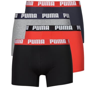 Bokserit Puma  PUMA BOXER X4  EU M