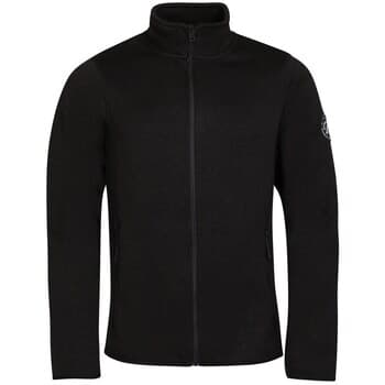 Fleecet Alpine Pro  Zeg  EU L