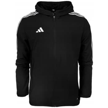 Ulkoilutakki adidas  Tiro 23 League Windbreaker  Yksi Koko