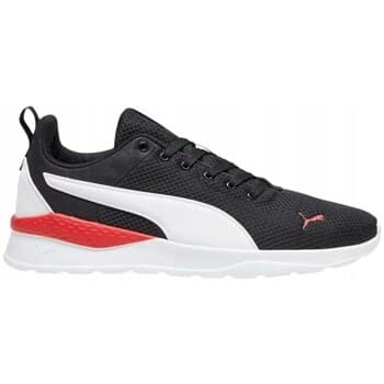 Kengät Puma  Anzarun Lite  48 1/2