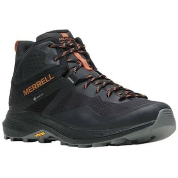 Kengät Merrell  Mqm 3 Mid Gtx Gore-tex  46 – Merrell