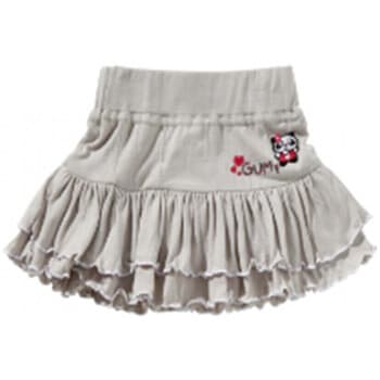 Lyhyet hameet Miss Girly  Jupe fille FARLY  6 vuotta – Miss Girly