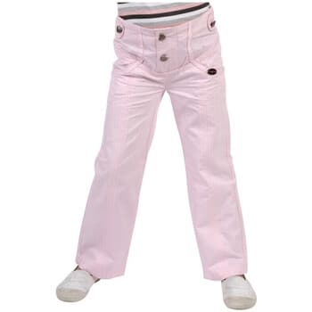 Housut Miss Girly  Pantalon fille FAZER  8 vuotta – Miss Girly
