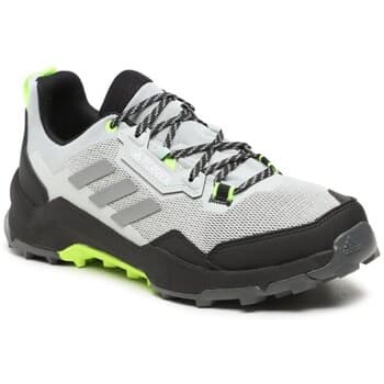 Kengät adidas  Terrex AX4 Hiking  42 2/3 – Adidas