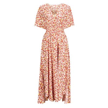 Pitkä mekko Betty London  RIVKA  EU XS – Betty London