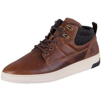 Kengät Bullboxer  Tan  41 – Bullboxer