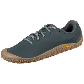 Kengät Merrell  Vapor Glove 6  38