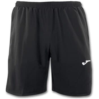 7/8 ja 3/4 housu Joma  Ii  EU M – Joma