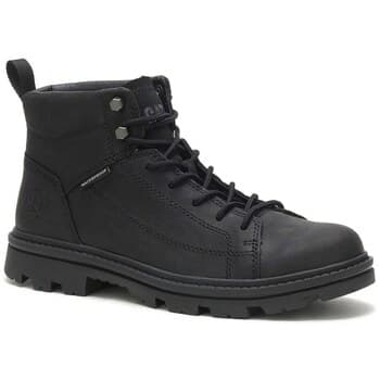 Kengät Caterpillar  Cat Modulate Wp Waterproof  44 – Caterpillar