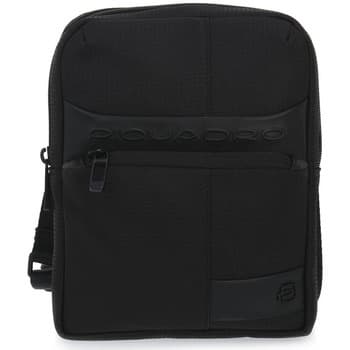 Reppu Piquadro  BORSELLO  Yksi Koko – Piquadro