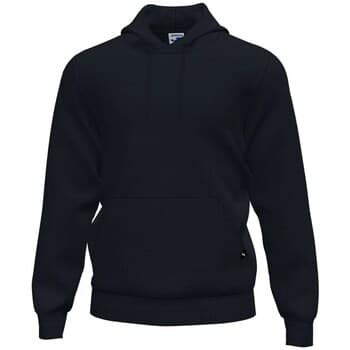 Hupparit Joma  Montana Hoodie  EU L