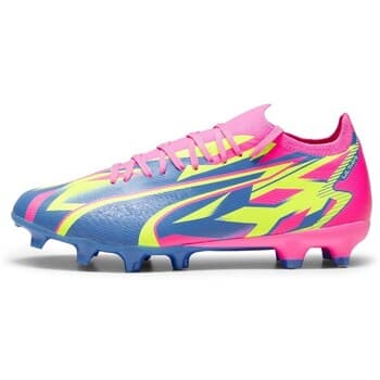 Kengät Puma  Ultra Match Energy Fg Ag  42 1/2 – Puma