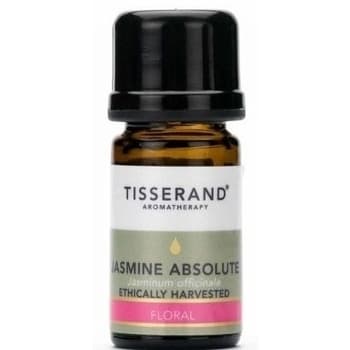 Luomukosmetiikka Tisserand Aromatherapy  Neroli Ethically Harvested  Yksi Koko