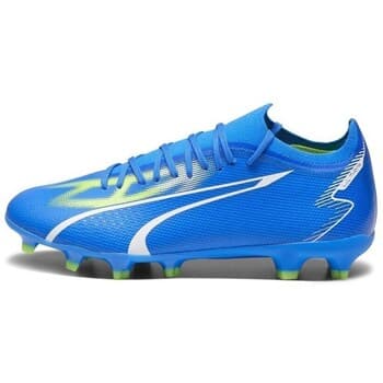 Kengät Puma  Ultra Match Fg ag  41 – Puma