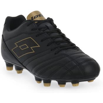 Kengät Lotto  1UQ STADIO 705 FG  43