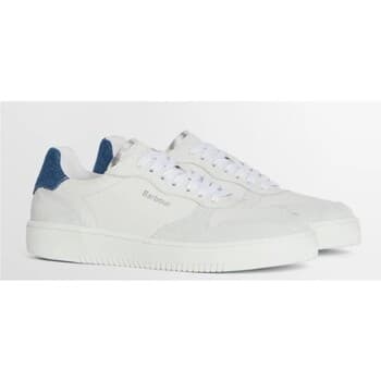 Kengät Barbour  CELESTE  37 – Barbour