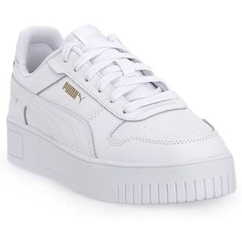 Kengät Puma  01 Carina Street Jr  38 – Puma