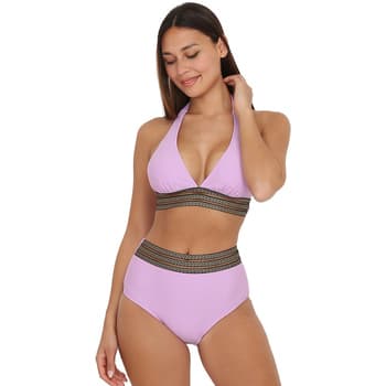 kaksiosainen uimapuku La Modeuse 58886_P135785 EU S – La Modeuse