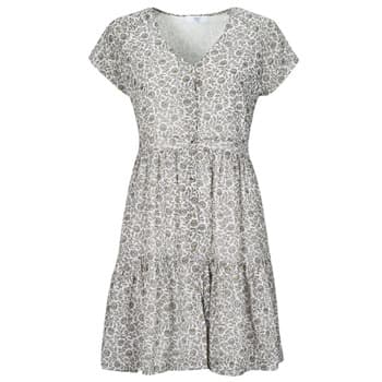 Lyhyt mekko Le Temps des Cerises  CHARDON  EU S – Le Temps des Cerises