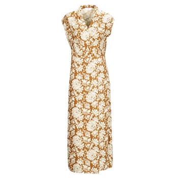 Pitkä mekko Le Temps des Cerises  JOUBAR  EU S – Le Temps des Cerises