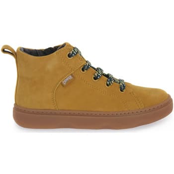 Saappaat Camper  018 UGGY MAP  29 – CAMPER