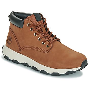 Kengät Timberland  WINSOR PARK CHUKKA  40 – Timberland