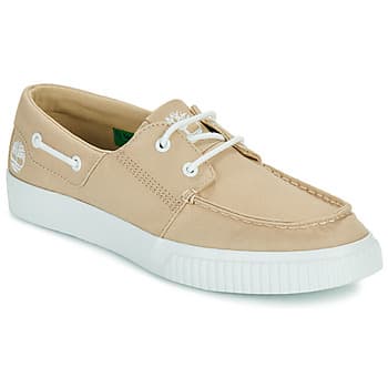Kengät Timberland  MYLO BAY  43 1/2 – Timberland