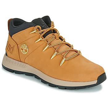 Kengät Timberland  SPRINT TREKKER  43 1/2