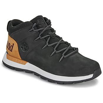 Kengät Timberland  SPRINT TREKKER  45