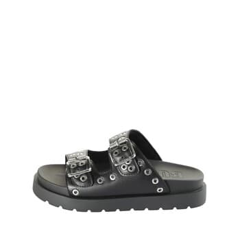 Tasaiset sandaalit Buffalo  EVE ARI  40