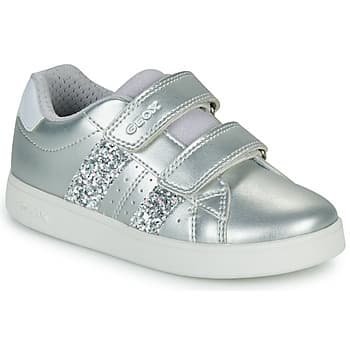 Lastenkengät Geox  J ECLYPER GIRL  24 – Geox