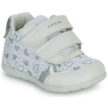 Lastenkengät Geox  B ELTHAN GIRL  20 – Geox