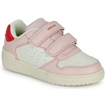 Lastenkengät Geox  J WASHIBA GIRL  38 – Geox