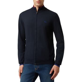 Neulepusero Harmont & Blaine  HRK619030788  IT 3XL – Harmont & Blaine